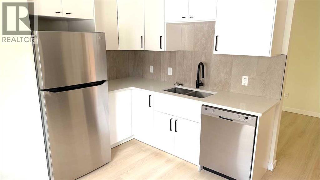 Multi-family House Bi-level for Sale in   Avenue NE Winston Heights/Mountview Calgary 