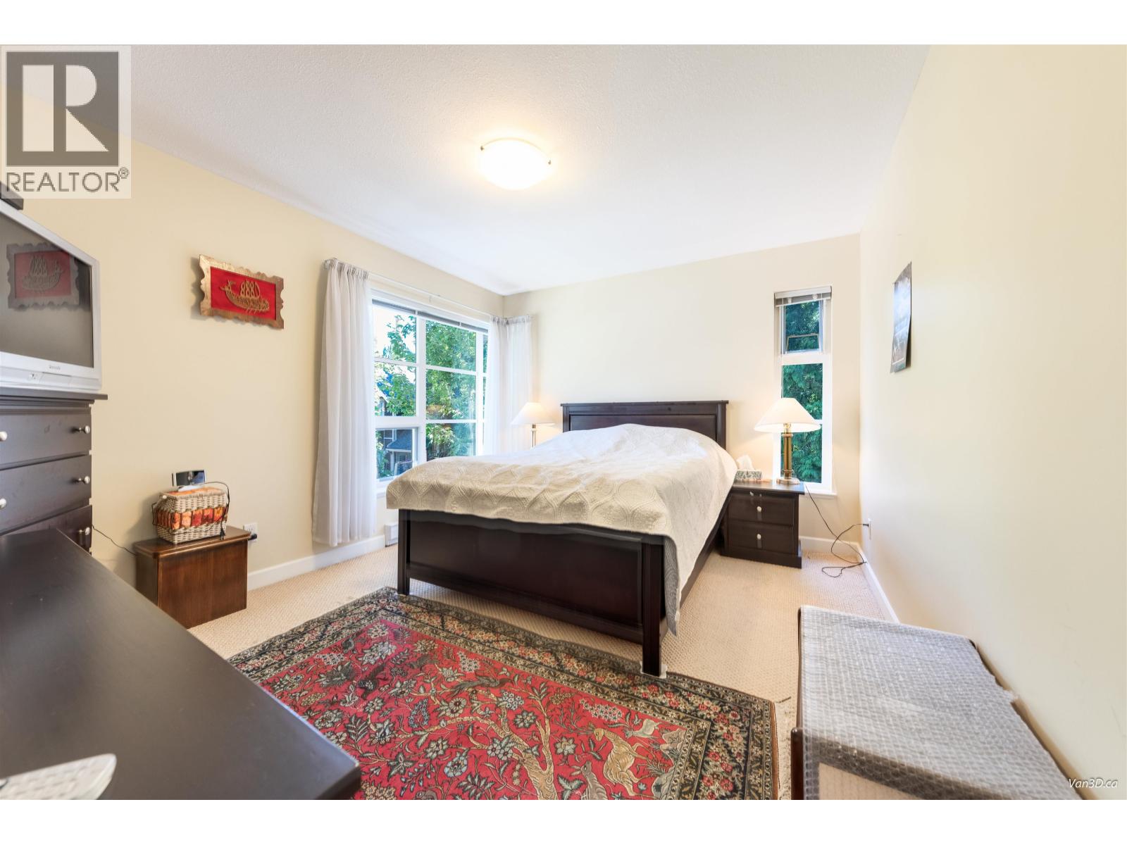 Photo 26 of 15 3150 Sunnyhurst Road, North Vancouver BC