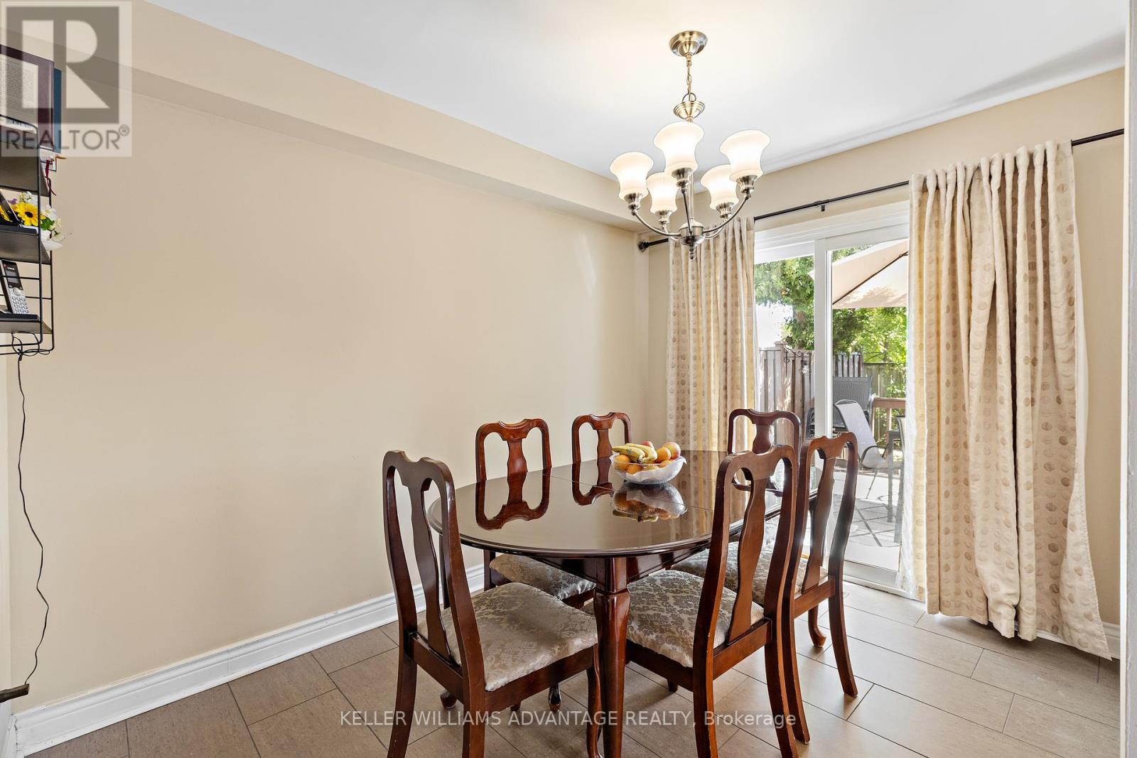Photo 22 of 17 1051 Sandhurst Circle, Toronto ON