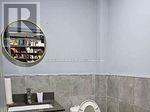 Photo 3 of 2580 Birchmount Road, Toronto ON