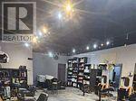 Photo 9 of 2580 Birchmount Road, Toronto ON