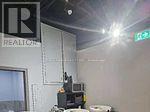 Photo 6 of 2580 Birchmount Road, Toronto ON