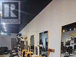 Photo 2 of 2580 Birchmount Road, Toronto ON
