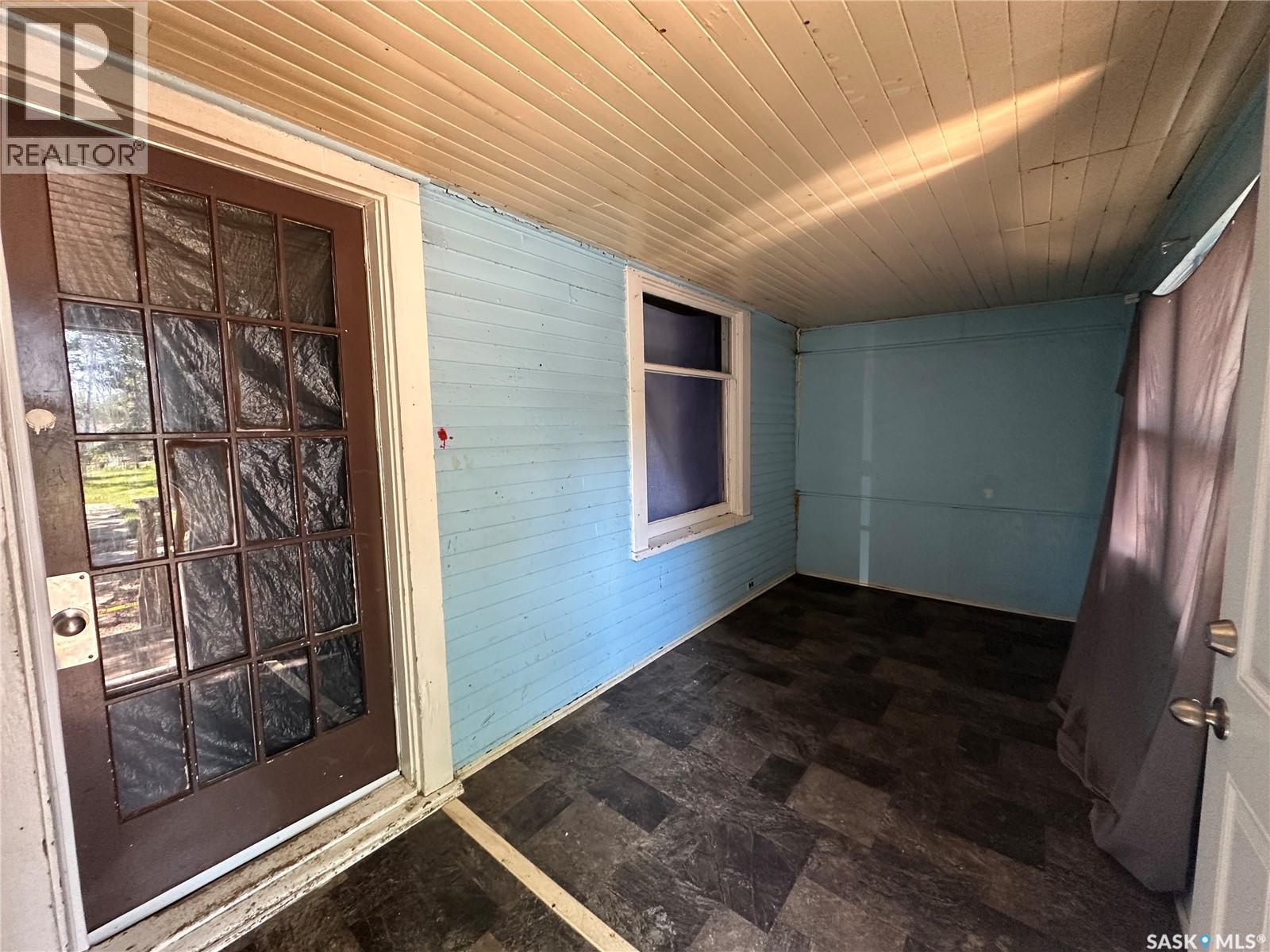 Photo 1 of 720 Cameron Street, Regina SK