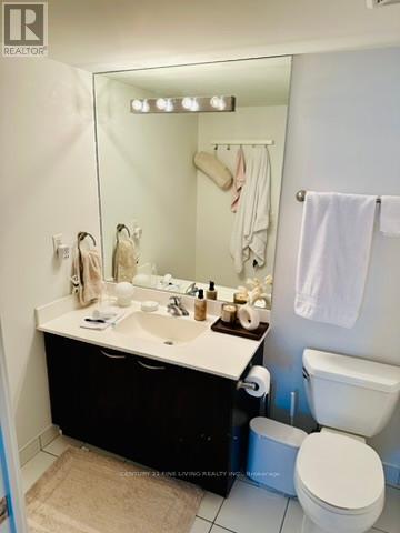 Photo 2 of 22 Wellesley Street E, Toronto ON