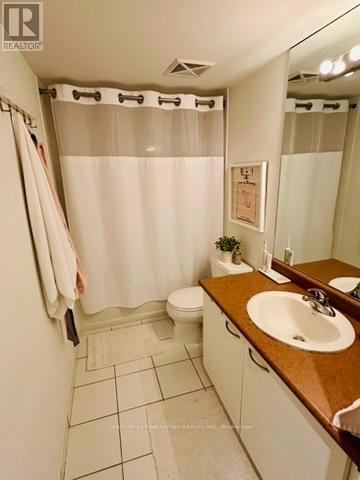 Photo 22 of 22 Wellesley Street E, Toronto ON