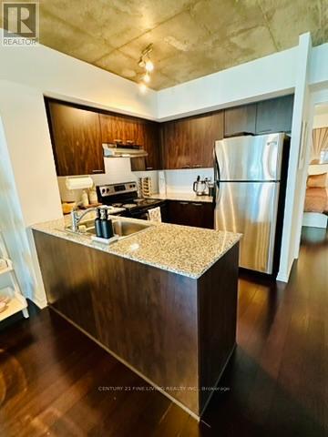 Photo 11 of 22 Wellesley Street E, Toronto ON