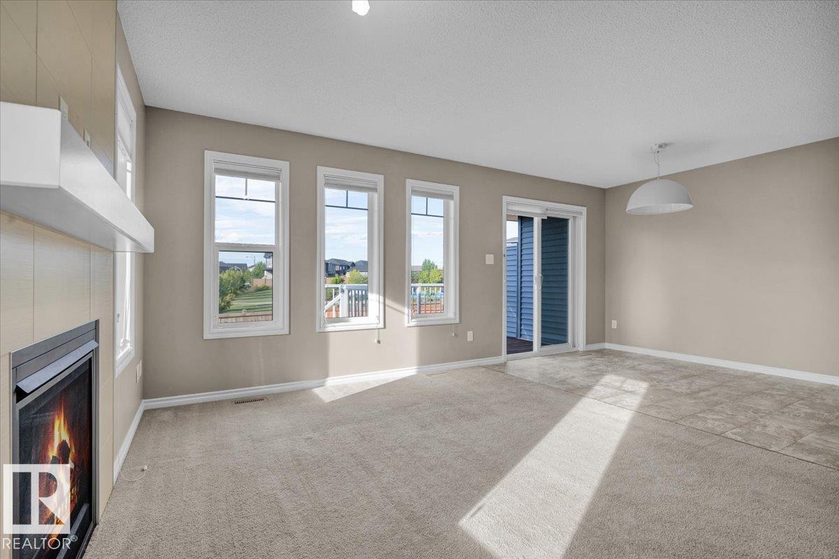 Photo 38 of 3704 Weidle Cr Sw, Edmonton AB