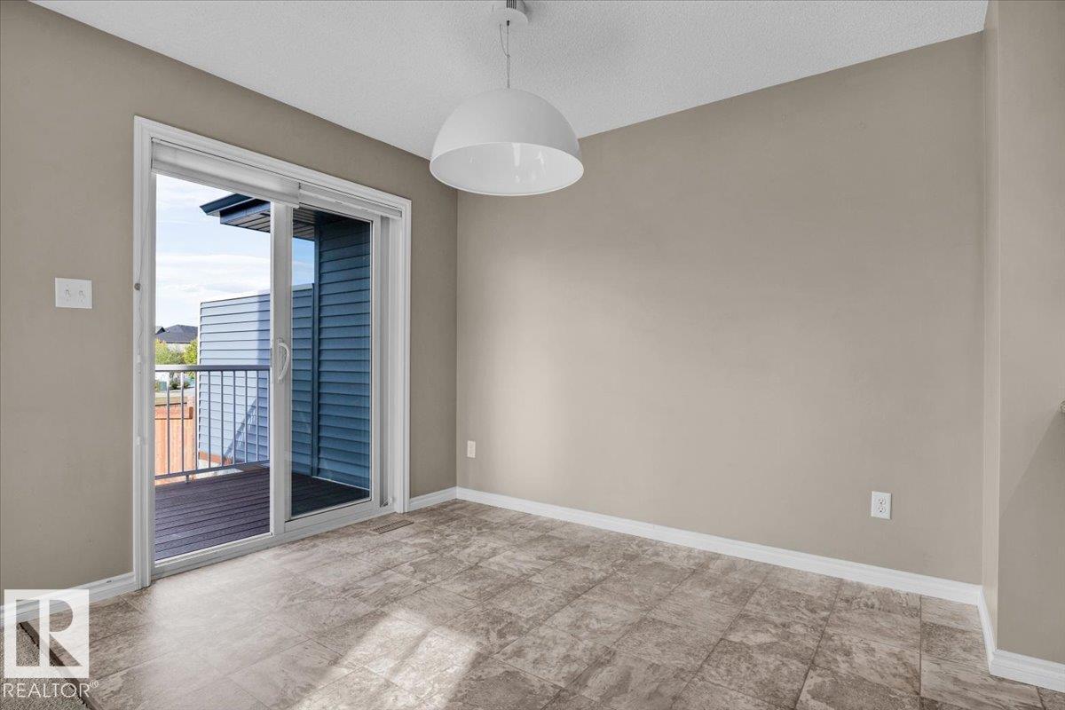 Photo 1 of 3704 Weidle Cr Sw, Edmonton AB
