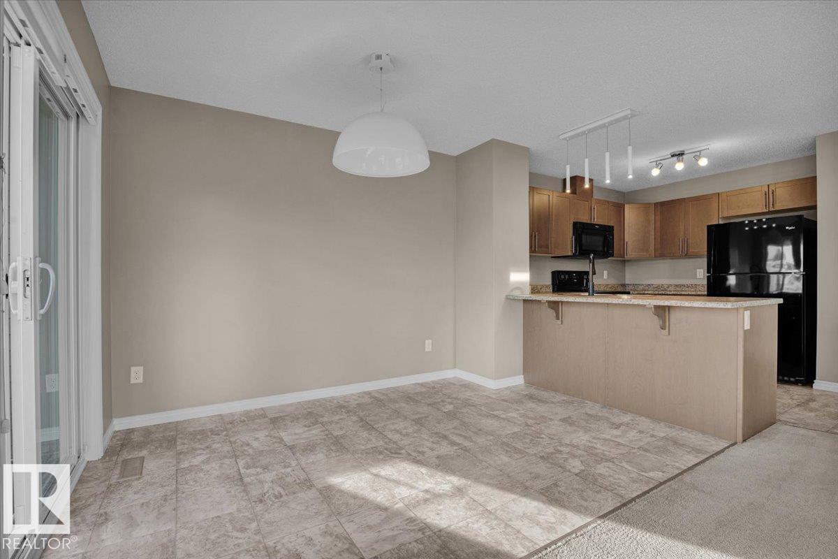 Photo 19 of 3704 Weidle Cr Sw, Edmonton AB