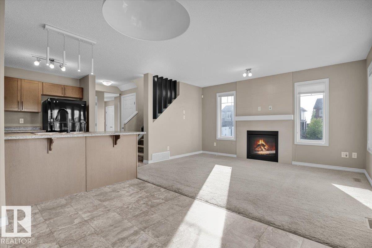 Photo 36 of 3704 Weidle Cr Sw, Edmonton AB