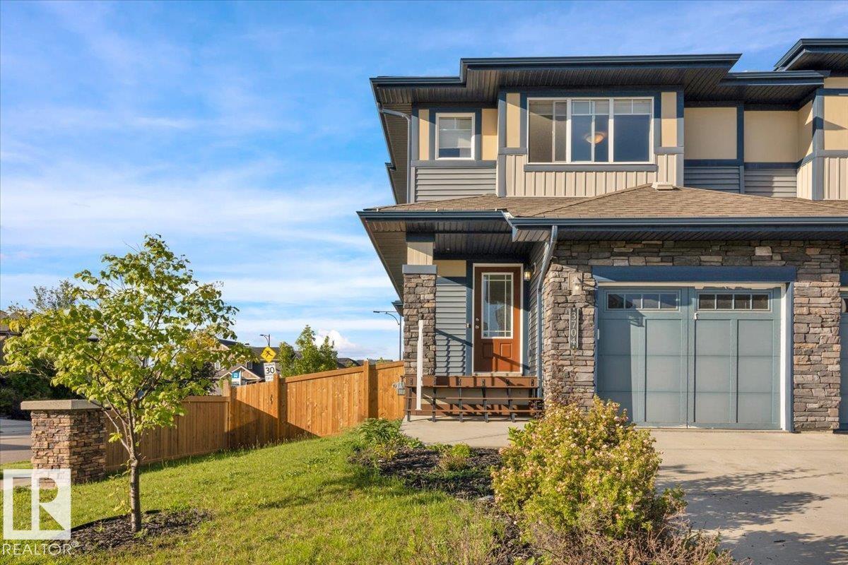 Photo 27 of 3704 Weidle Cr Sw, Edmonton AB