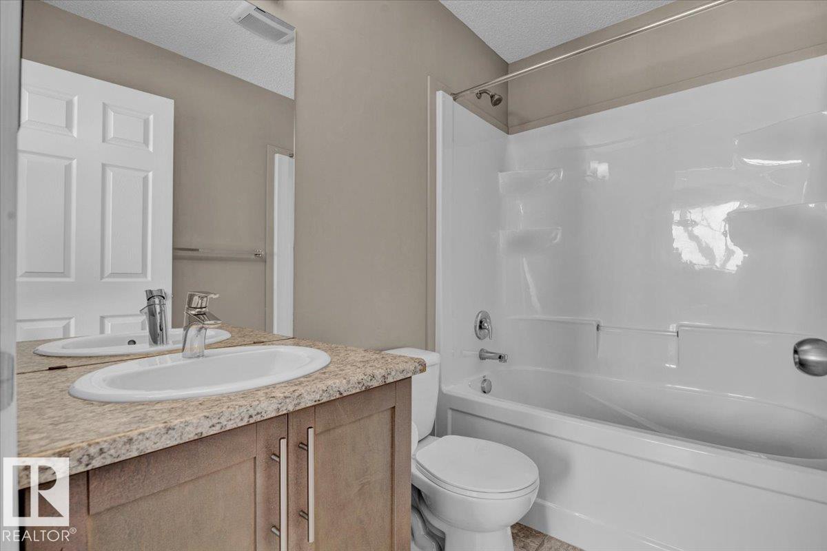 Photo 32 of 3704 Weidle Cr Sw, Edmonton AB