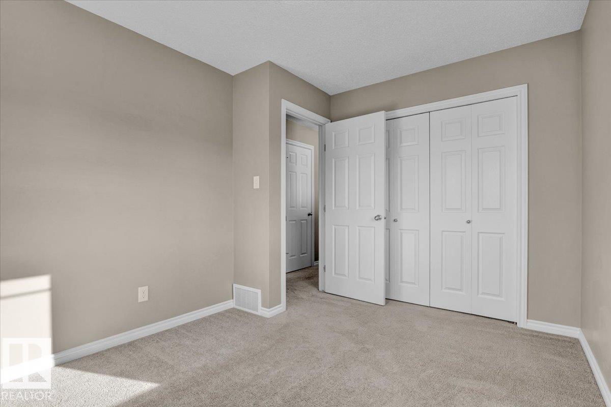 Photo 23 of 3704 Weidle Cr Sw, Edmonton AB