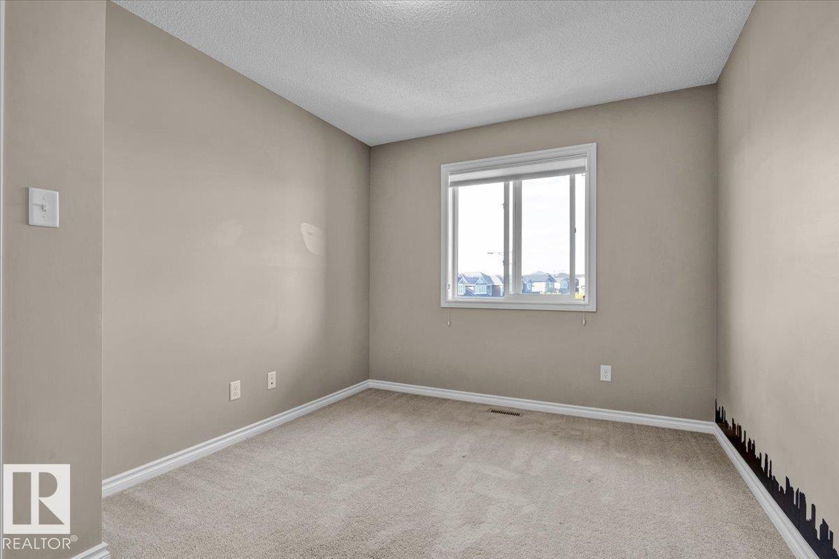Photo 33 of 3704 Weidle Cr Sw, Edmonton AB