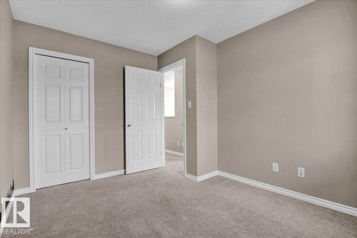 Photo 15 of 3704 Weidle Cr Sw, Edmonton AB