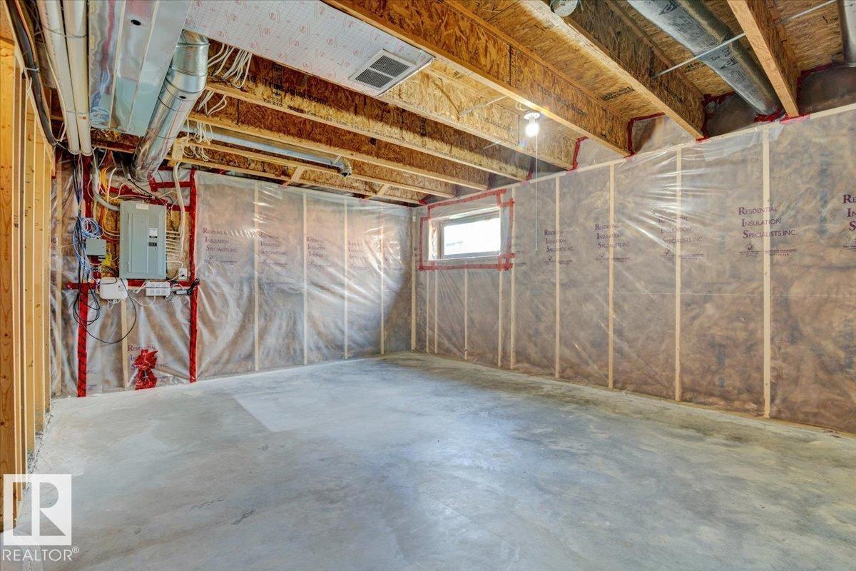Photo 28 of 3704 Weidle Cr Sw, Edmonton AB