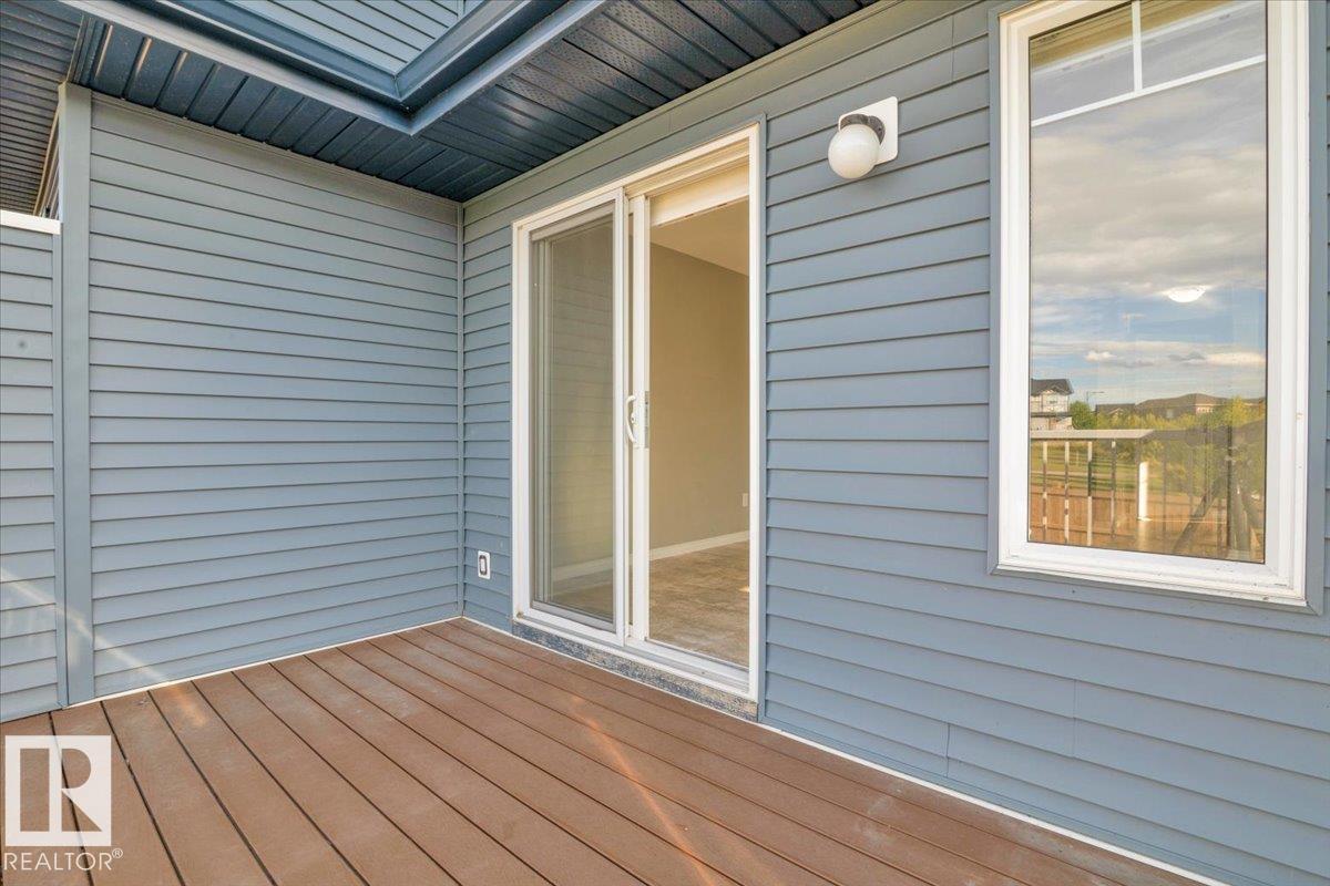 Photo 18 of 3704 Weidle Cr Sw, Edmonton AB