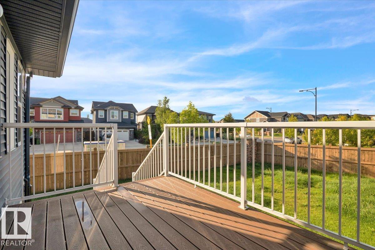 Photo 26 of 3704 Weidle Cr Sw, Edmonton AB