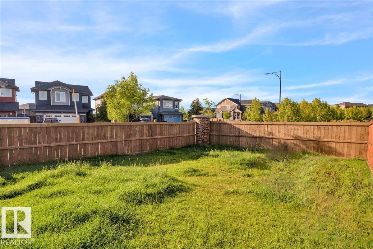 Photo 16 of 3704 Weidle Cr Sw, Edmonton AB