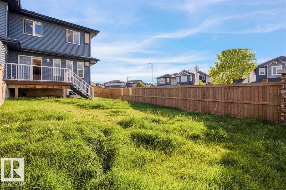 Photo 29 of 3704 Weidle Cr Sw, Edmonton AB