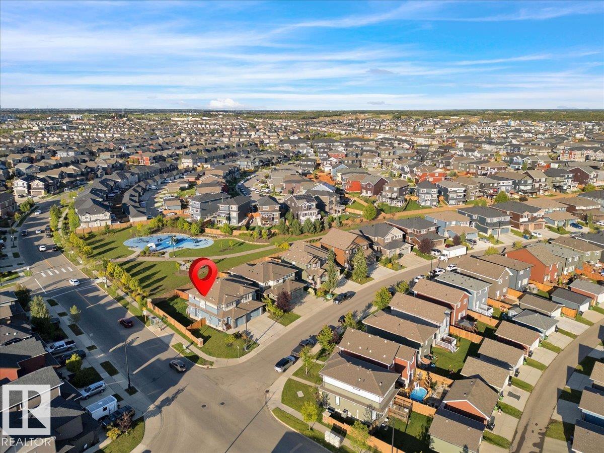 Photo 20 of 3704 Weidle Cr Sw, Edmonton AB