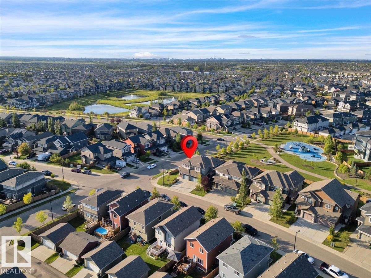 Photo 37 of 3704 Weidle Cr Sw, Edmonton AB