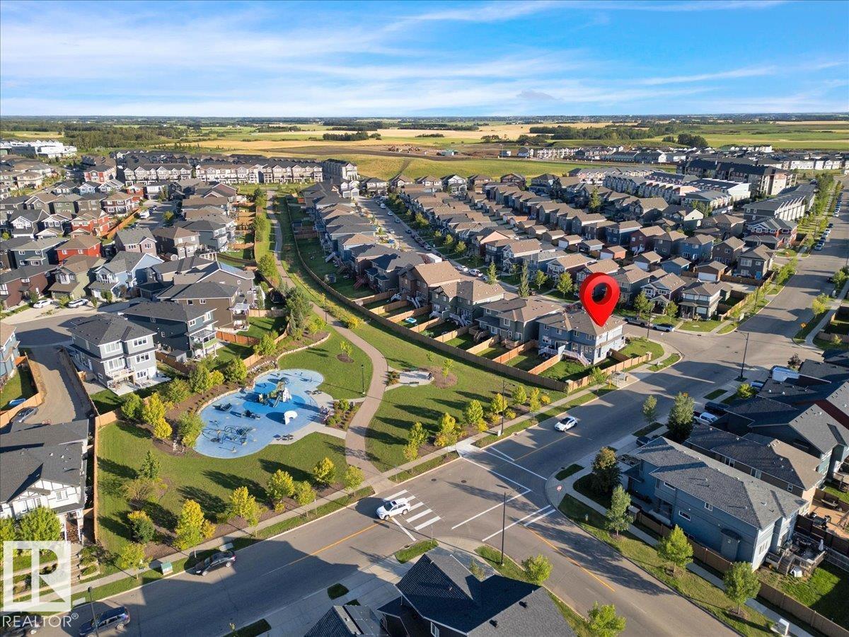 Photo 11 of 3704 Weidle Cr Sw, Edmonton AB