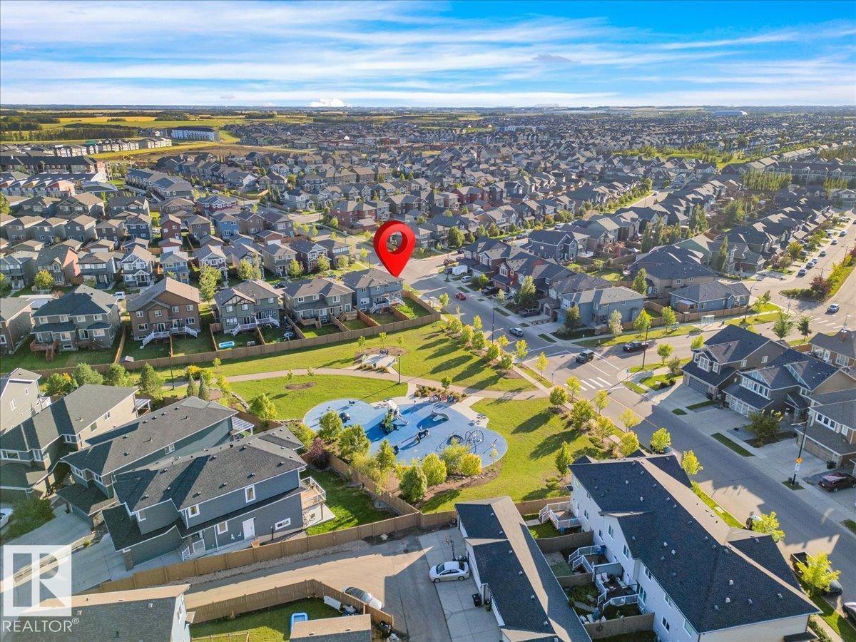 Photo 25 of 3704 Weidle Cr Sw, Edmonton AB