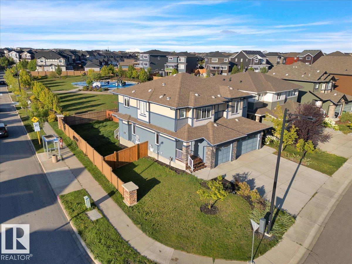 Photo 40 of 3704 Weidle Cr Sw, Edmonton AB