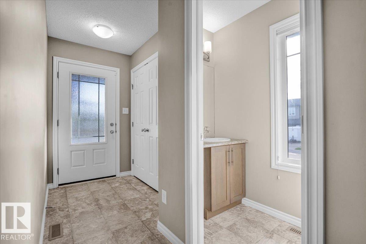 Photo 34 of 3704 Weidle Cr Sw, Edmonton AB