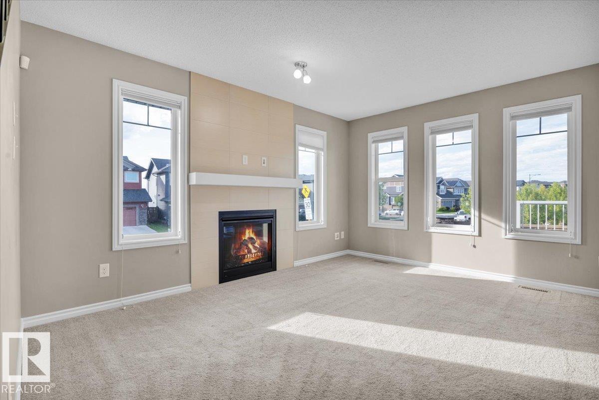 Photo 35 of 3704 Weidle Cr Sw, Edmonton AB