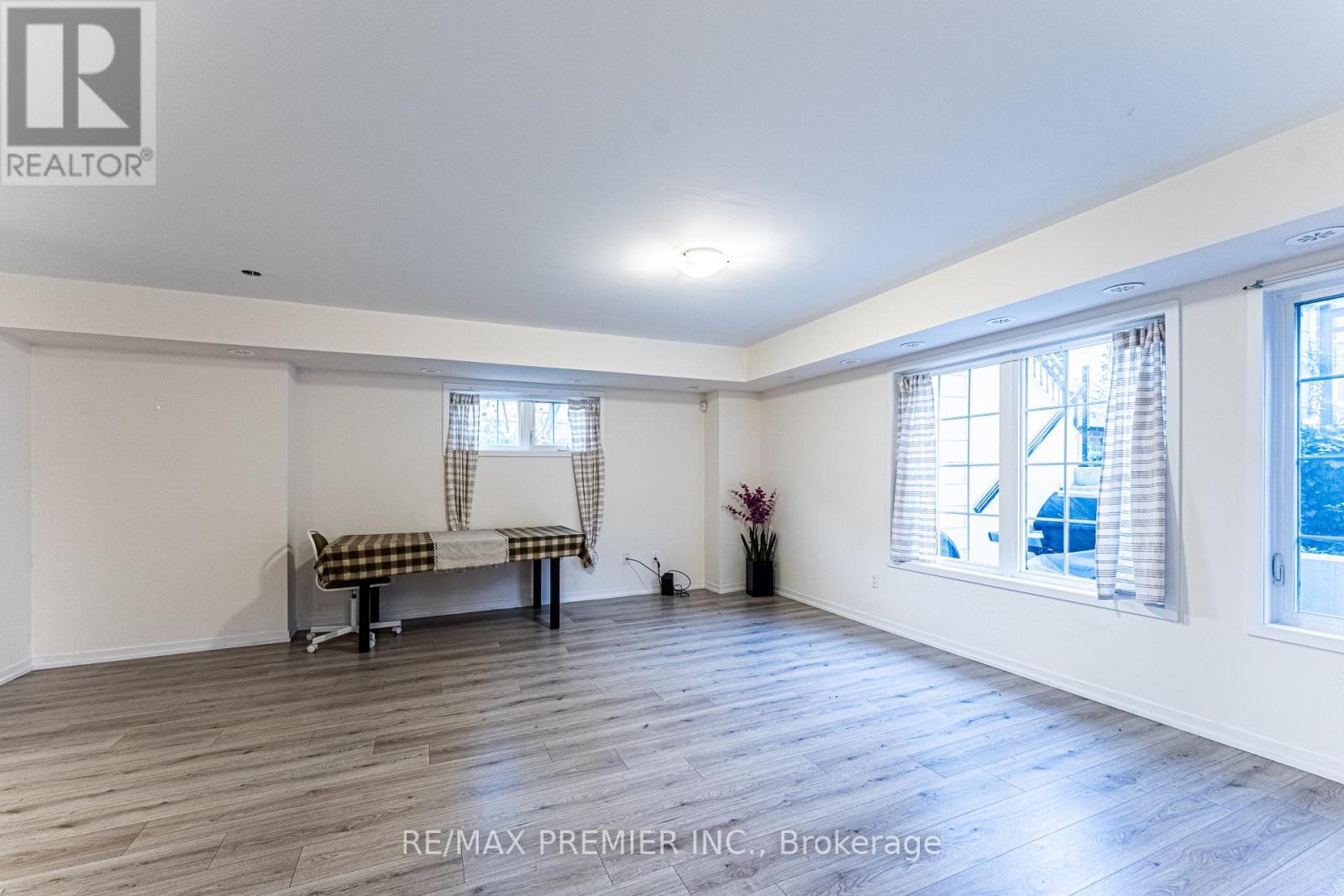 Photo 1 of B 02 26 Bruce Street, Vaughan ON