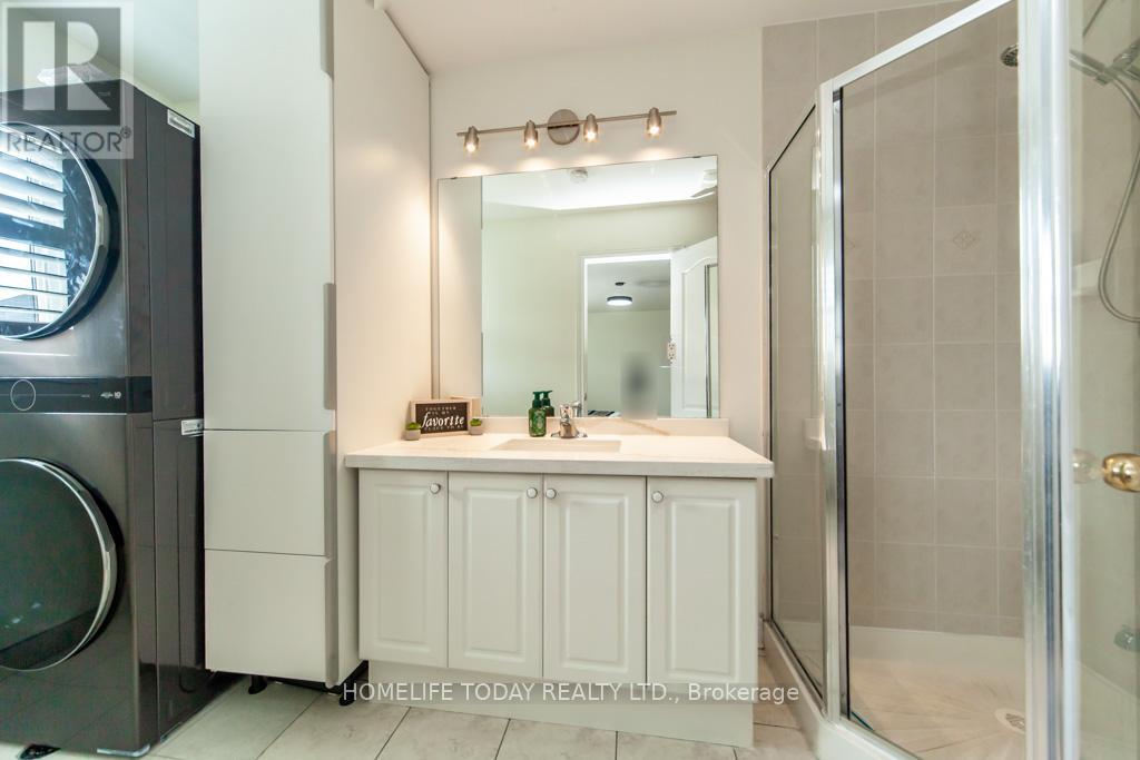 Photo 28 of 6 Fiorentina Avenue, Vaughan ON