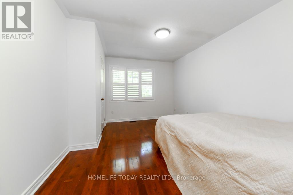Photo 33 of 6 Fiorentina Avenue, Vaughan ON