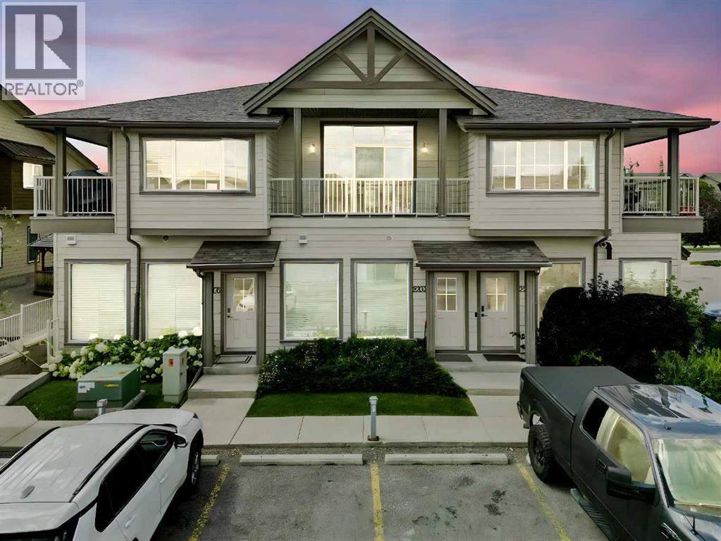 Single Family House for Sale in   Eversyde Boulevard SW Evergreen Calgary 