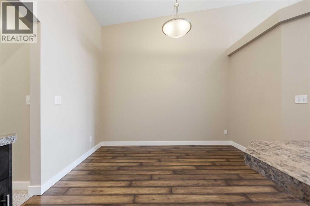 Single Family House for Sale in   Eversyde Boulevard SW Evergreen Calgary 