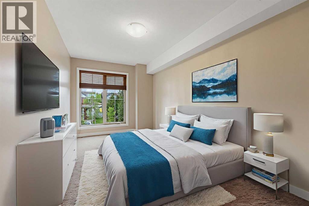 Single Family House for Sale in   Eversyde Boulevard SW Evergreen Calgary 