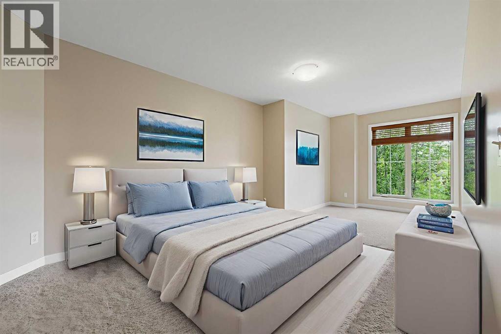 Single Family House for Sale in   Eversyde Boulevard SW Evergreen Calgary 