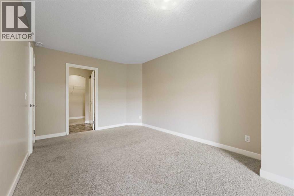Single Family House for Sale in   Eversyde Boulevard SW Evergreen Calgary 
