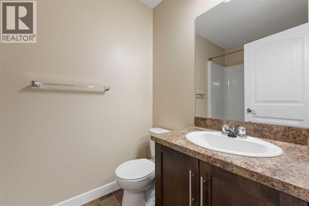 Single Family House for Sale in   Eversyde Boulevard SW Evergreen Calgary 