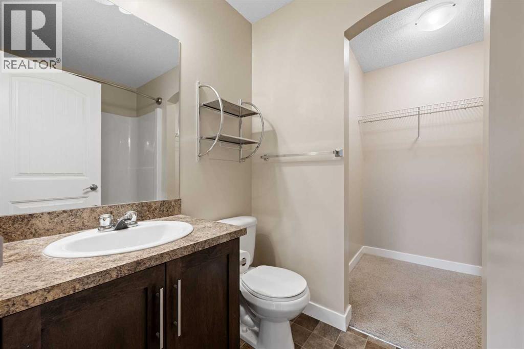 Single Family House for Sale in   Eversyde Boulevard SW Evergreen Calgary 