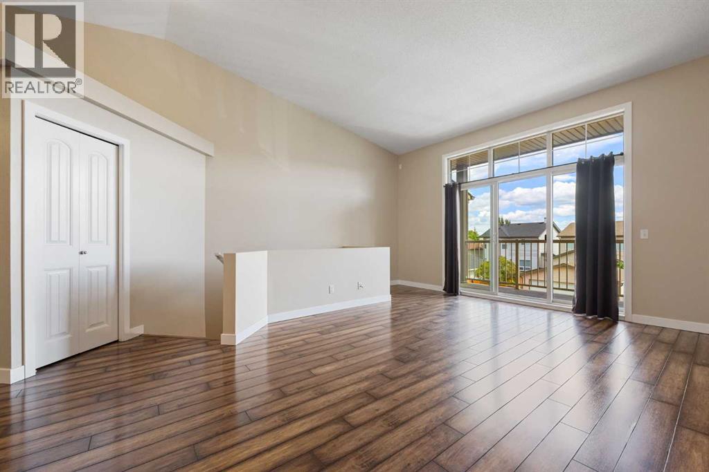 Single Family House for Sale in   Eversyde Boulevard SW Evergreen Calgary 
