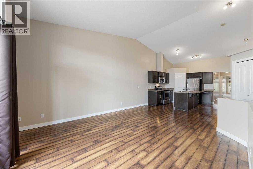 Single Family House for Sale in   Eversyde Boulevard SW Evergreen Calgary 