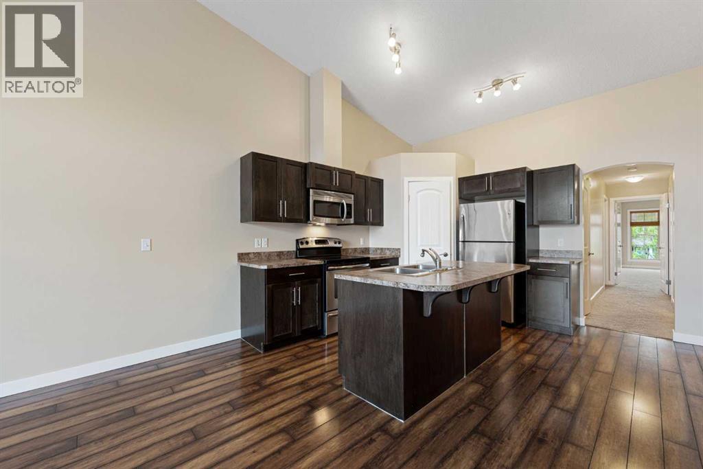 Single Family House for Sale in   Eversyde Boulevard SW Evergreen Calgary 