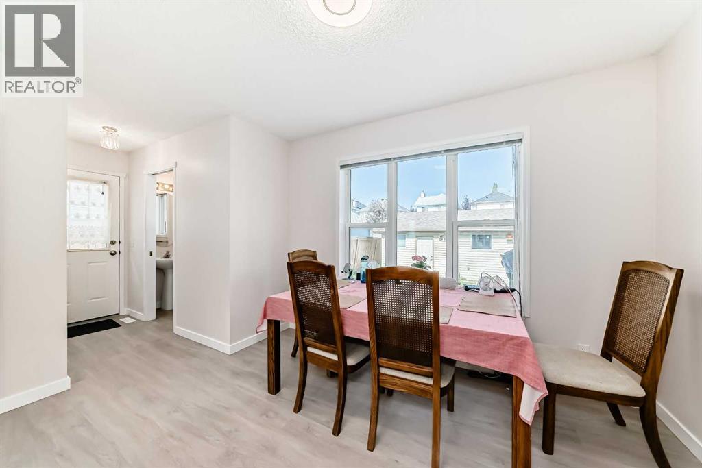 Single Family House for Sale in  Hidden Ranch Road NW Hidden Valley Calgary 