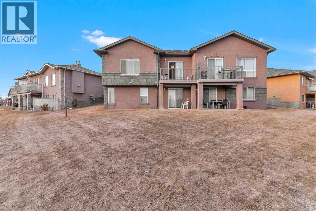 Single Family House Bungalow for Sale in  Royal Crest View NW Royal Oak Calgary 