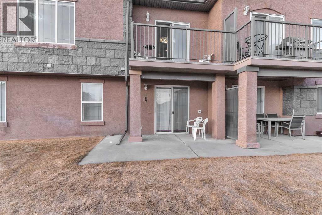 Single Family House Bungalow for Sale in  Royal Crest View NW Royal Oak Calgary 