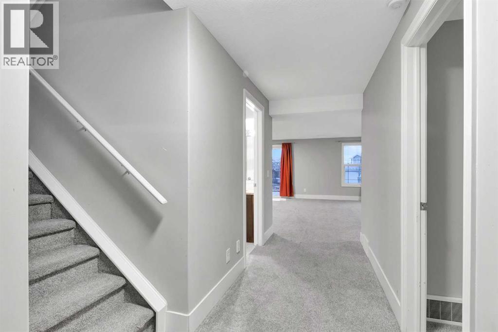 Single Family House Bungalow for Sale in  Royal Crest View NW Royal Oak Calgary 
