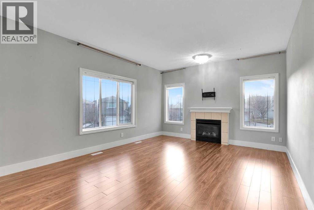 Single Family House Bungalow for Sale in  Royal Crest View NW Royal Oak Calgary 